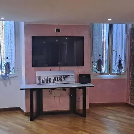 World Movida Sanremo