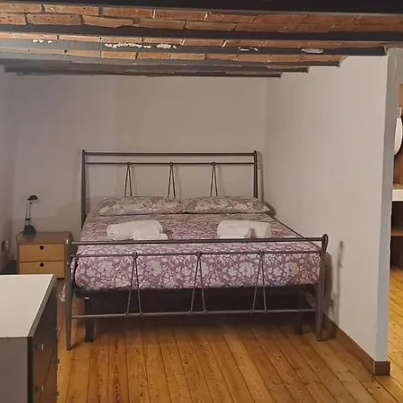 World Movida * Sanremo