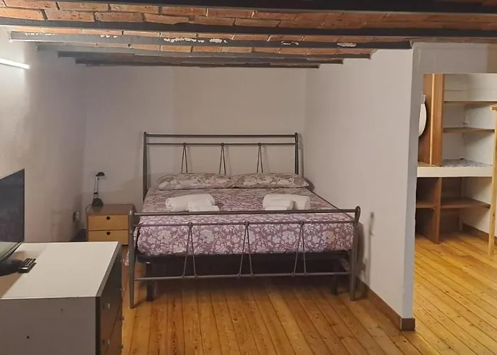 World Movida * Sanremo