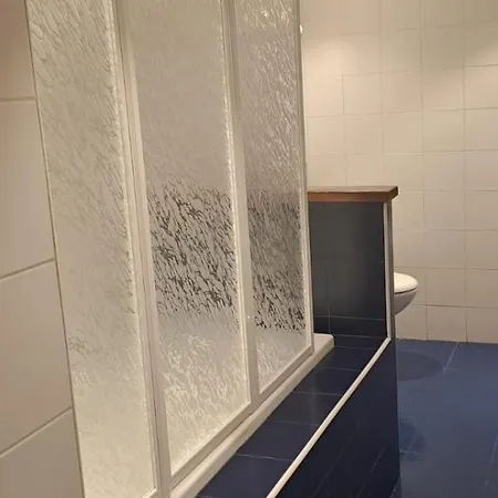 World Movida サンレモ